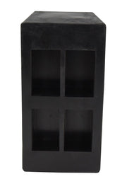 Vestil Specialty Molded Dock Bumpers