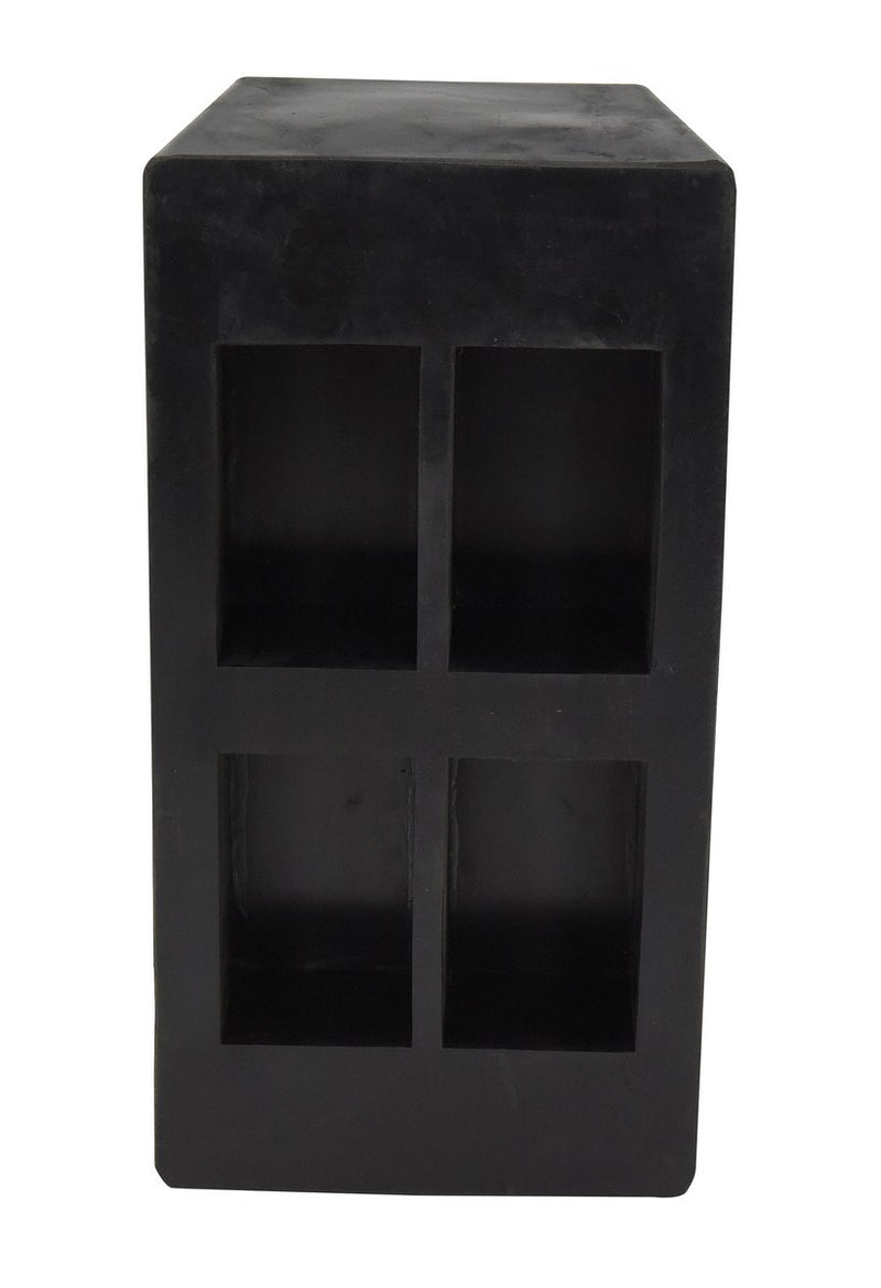 Vestil Specialty Molded Dock Bumpers