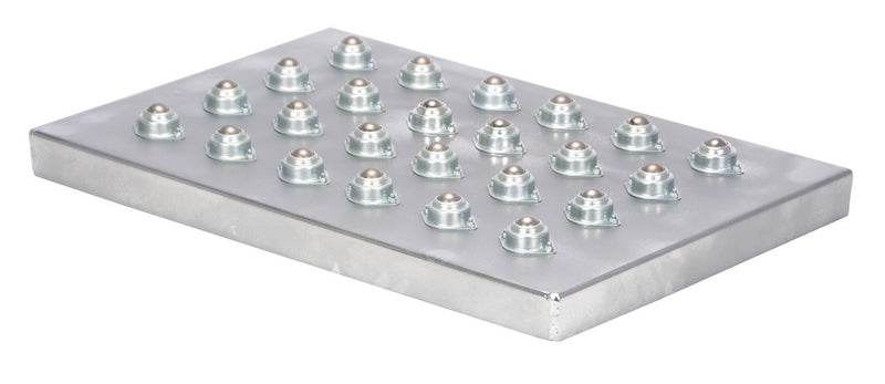 Vestil Ball Transfer Platforms (BALL)