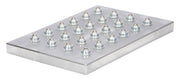 Vestil Ball Transfer Platforms (BALL)