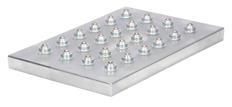 Vestil Ball Transfer Platforms (BALL)