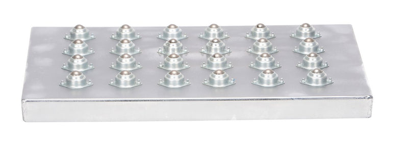 Vestil Ball Transfer Platforms (BALL)