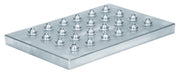 Vestil Ball Transfer Platforms (BALL)