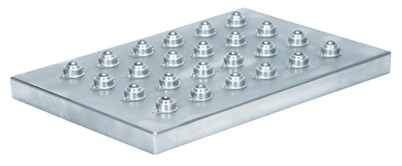 Vestil Ball Transfer Platforms (BALL)