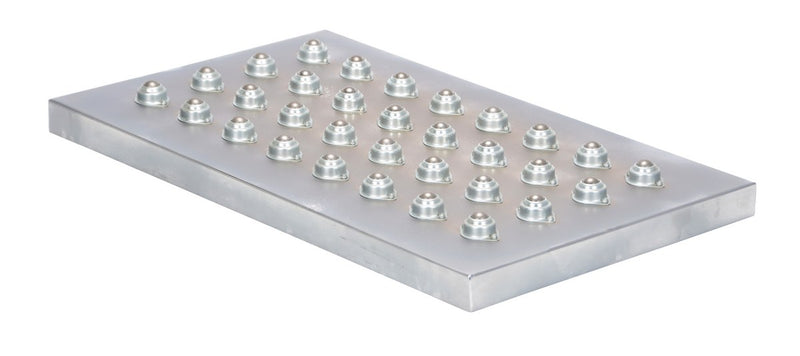 Vestil Ball Transfer Platforms (BALL)