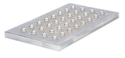 Vestil Ball Transfer Platforms (BALL)