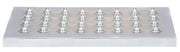 Vestil Ball Transfer Platforms (BALL)