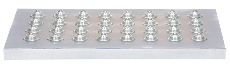 Vestil Ball Transfer Platforms (BALL)