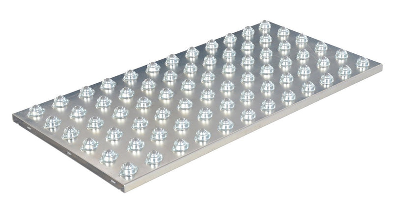 Vestil Ball Transfer Platforms (BALL)
