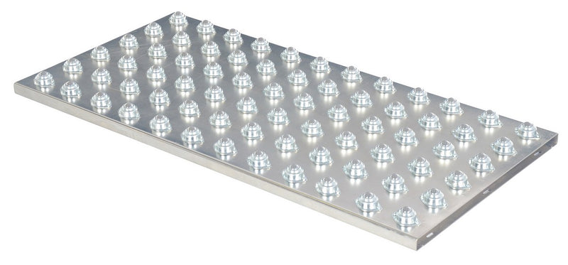 Vestil Ball Transfer Platforms (BALL)