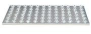 Vestil Ball Transfer Platforms (BALL)