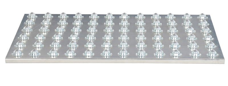 Vestil Ball Transfer Platforms (BALL)