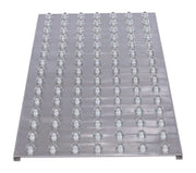 Vestil Ball Transfer Platforms (BALL)