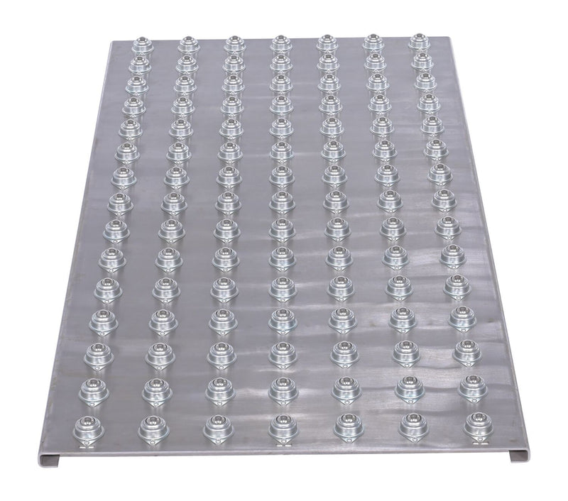 Vestil Ball Transfer Platforms (BALL)
