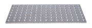 Vestil Ball Transfer Platforms (BALL)