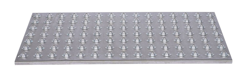 Vestil Ball Transfer Platforms (BALL)