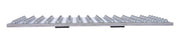 Vestil Ball Transfer Platforms (BALL)