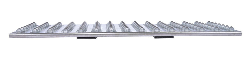 Vestil Ball Transfer Platforms (BALL)