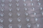 Vestil Ball Transfer Platforms (BALL)