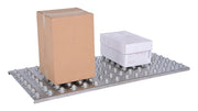 Vestil Ball Transfer Platforms (BALL)