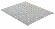 Vestil Ball Transfer Platforms (BALL)