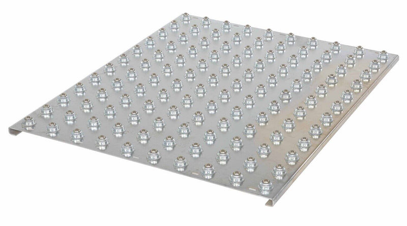 Vestil Ball Transfer Platforms (BALL)