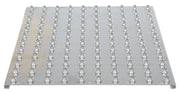 Vestil Ball Transfer Platforms (BALL)