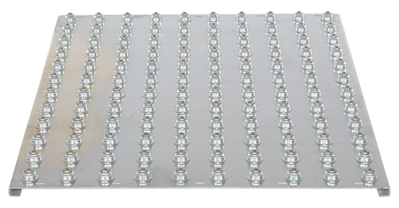 Vestil Ball Transfer Platforms (BALL)