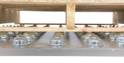 Vestil Ball Transfer Platforms (BALL)