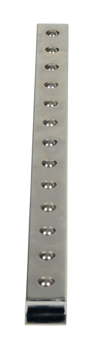 Vestil Ball Transfer Platforms (BALL)