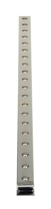Vestil Ball Transfer Platforms (BALL)