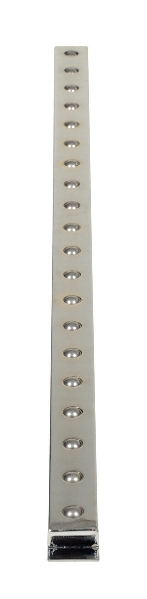 Vestil Ball Transfer Platforms (BALL)