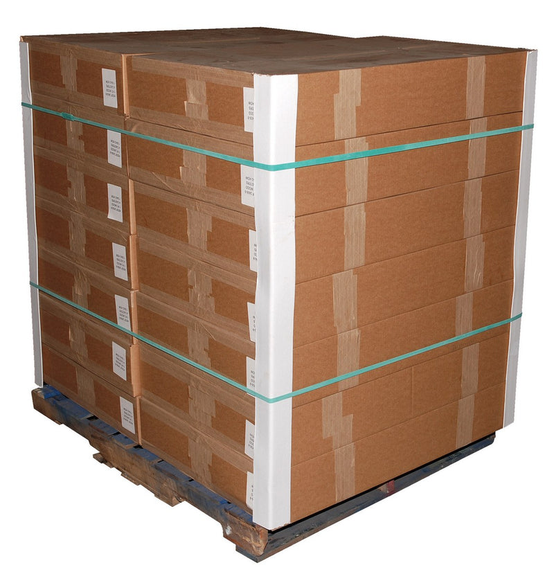 Vestil Jumbo Rubber Bands (BAND)