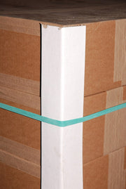 Vestil Jumbo Rubber Bands (BAND)