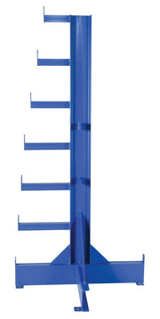 Vestil Single/Dual Sided Bar Stock Trees (BAR)