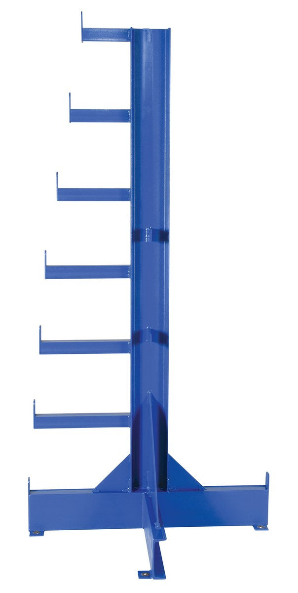 Vestil Single/Dual Sided Bar Stock Trees (BAR)