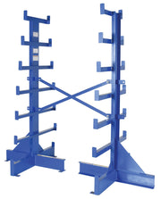 Vestil Single/Dual Sided Bar Stock Trees (BAR)