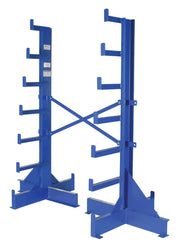 Vestil Single/Dual Sided Bar Stock Trees (BAR)