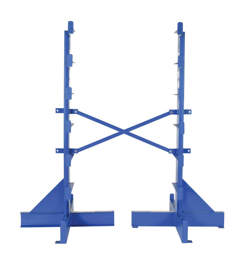 Vestil Single/Dual Sided Bar Stock Trees (BAR)