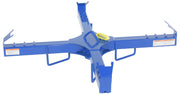 Vestil Bag Lifter (BBL)
