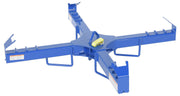 Vestil Bag Lifter (BBL)