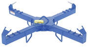 Vestil Bag Lifter (BBL)
