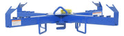 Vestil Bag Lifter (BBL)
