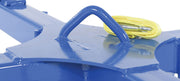 Vestil Bag Lifter (BBL)