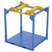 Vestil Bulk Bag Filling Station (BBL)
