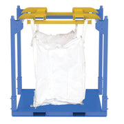 Vestil Bulk Bag Filling Station (BBL)