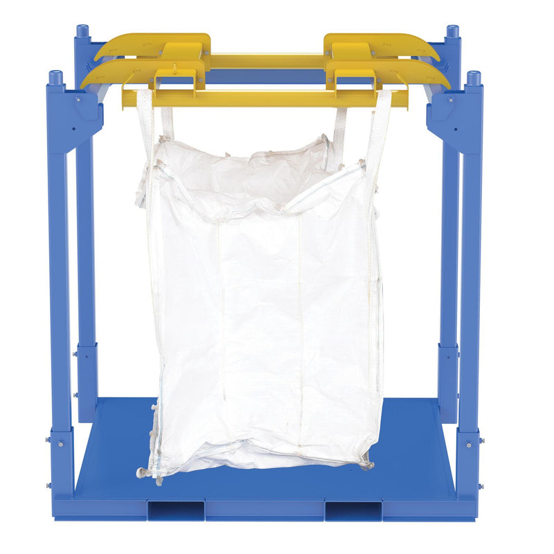 Vestil Bulk Bag Filling Station (BBL)
