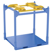Vestil Bulk Bag Filling Station (BBL)