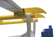 Vestil Bulk Bag Filling Station (BBL)