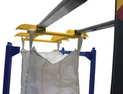 Vestil Bulk Bag Filling Station (BBL)